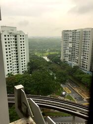 Blk 102 Rivervale Court (Sengkang), HDB Executive #520807641